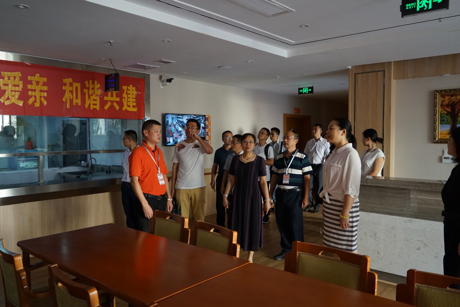15參觀餐廳.JPG