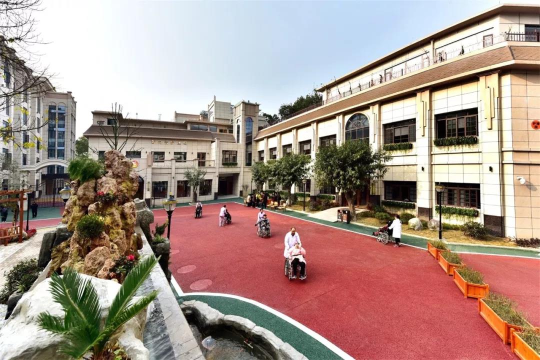 微信圖片_20200327140716.jpg
