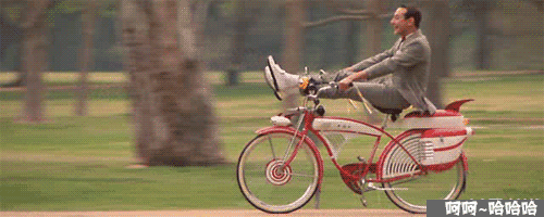 微信圖片_20200513150429.gif