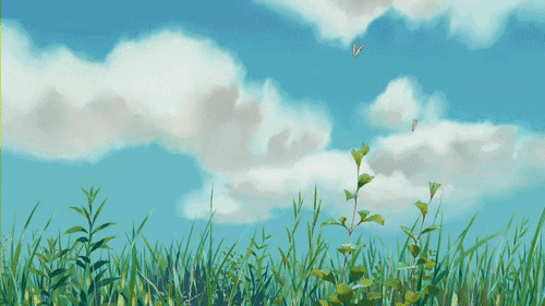 微信圖片_20200513150501.gif
