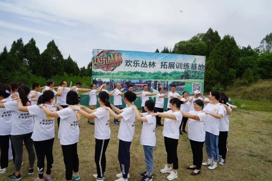 微信圖片_20200513150830.jpg