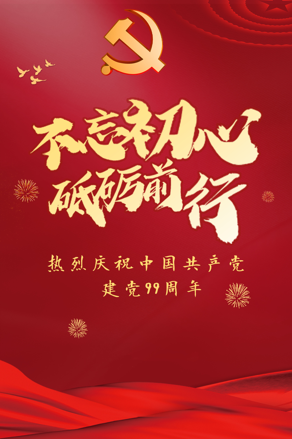 1593594465206329.png