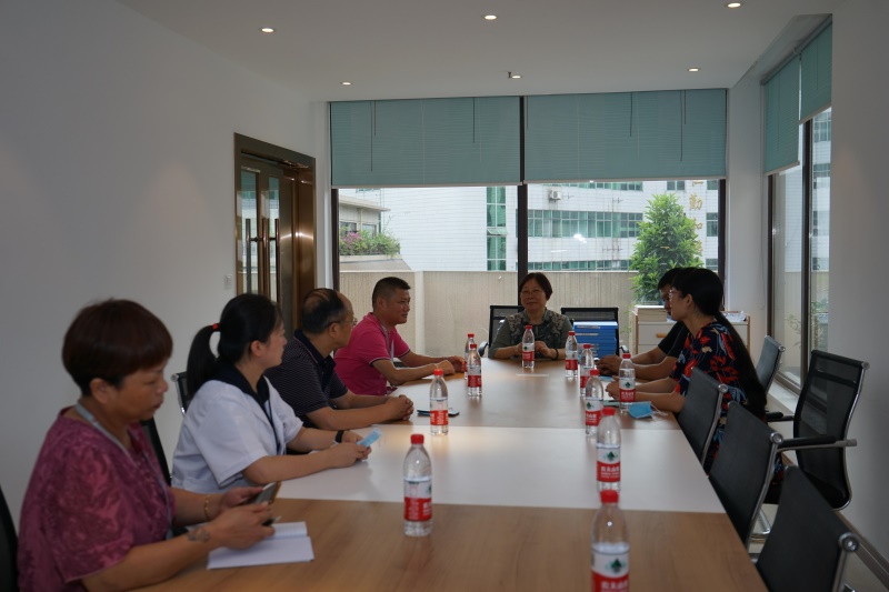 10會(huì)議室分享.JPG..jpg