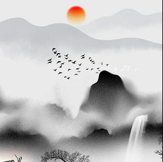 微信圖片_20201026111924.jpg