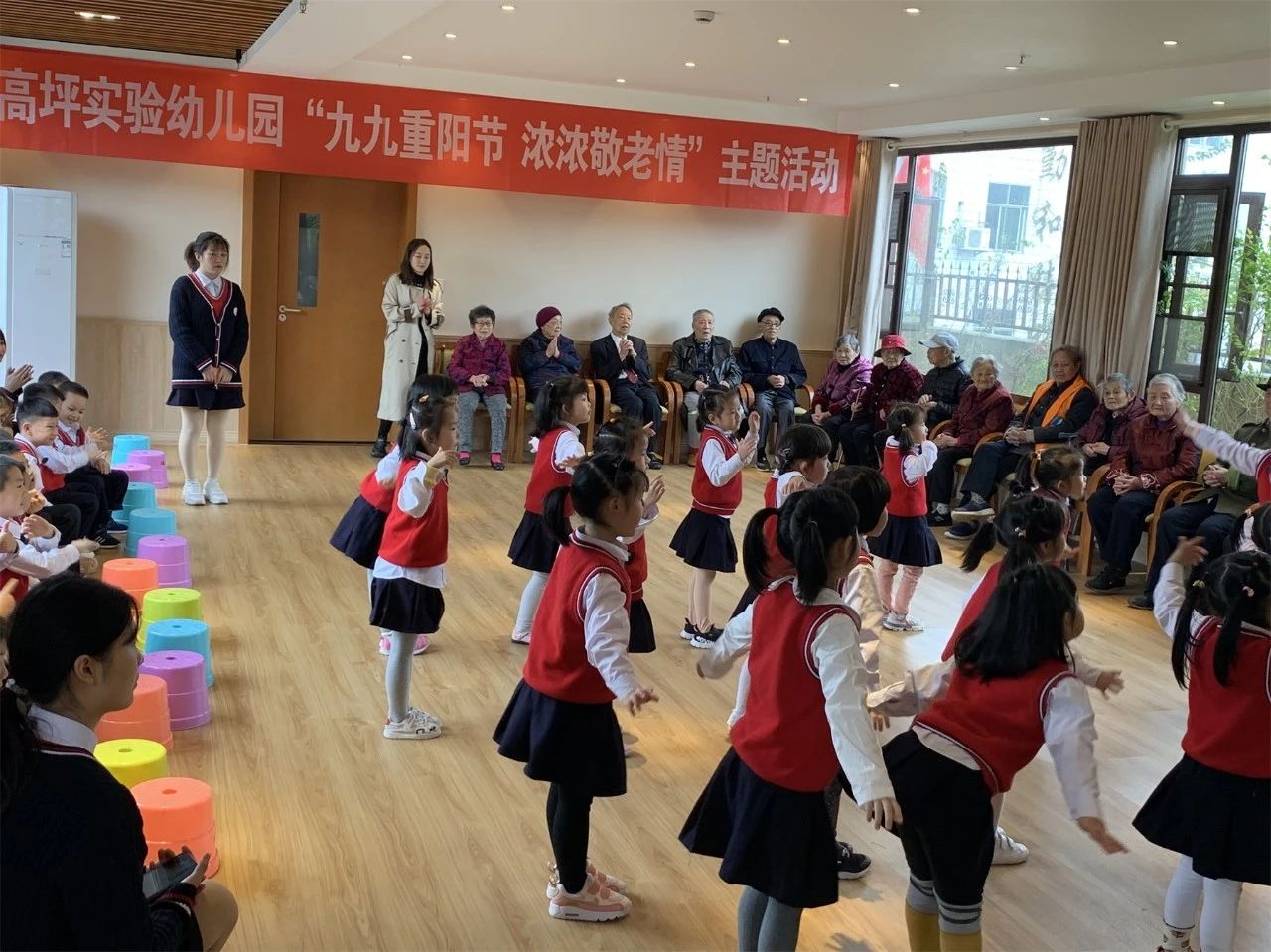 微信圖片_20201026111955.jpg