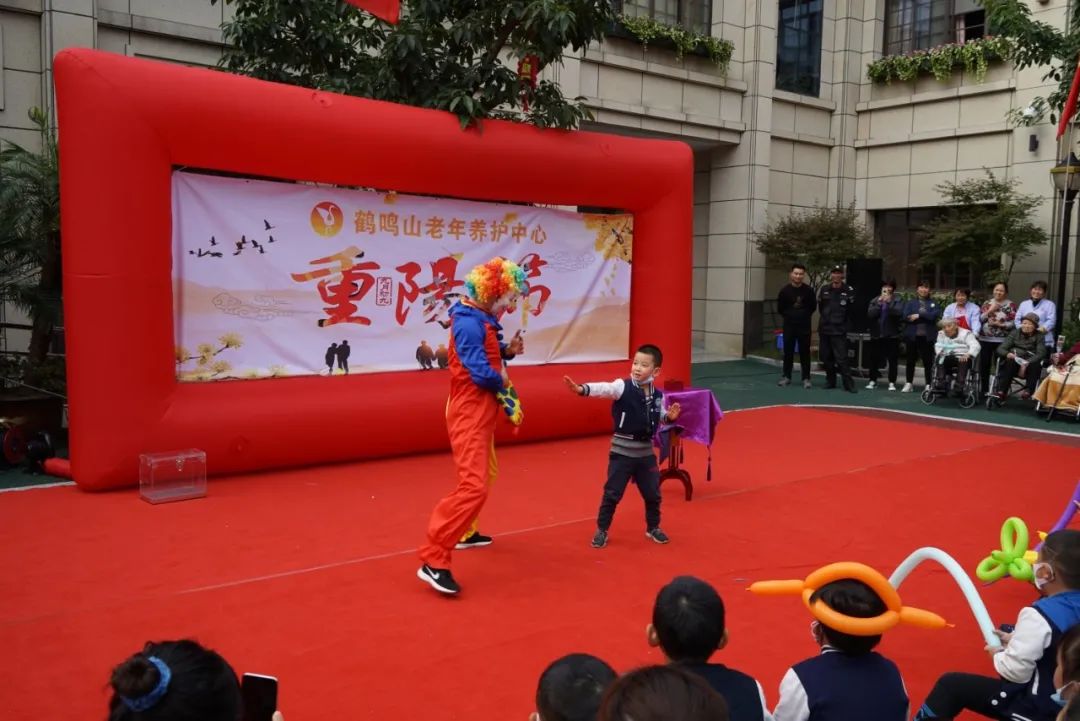 微信圖片_20201026112107.jpg