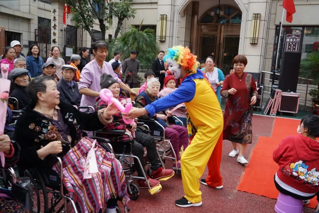 微信圖片_20201026112112.jpg