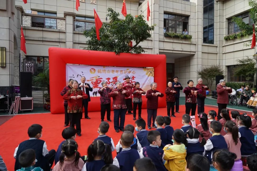 微信圖片_20201026112142.jpg