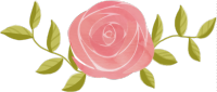 36a3b82c548d649278b61324edd28e5e.png