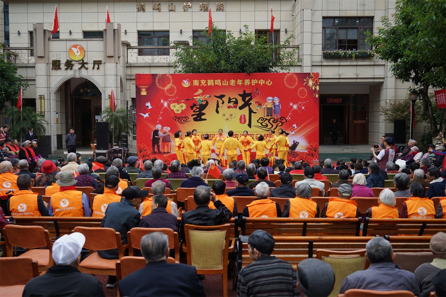 DSC05458.JPG