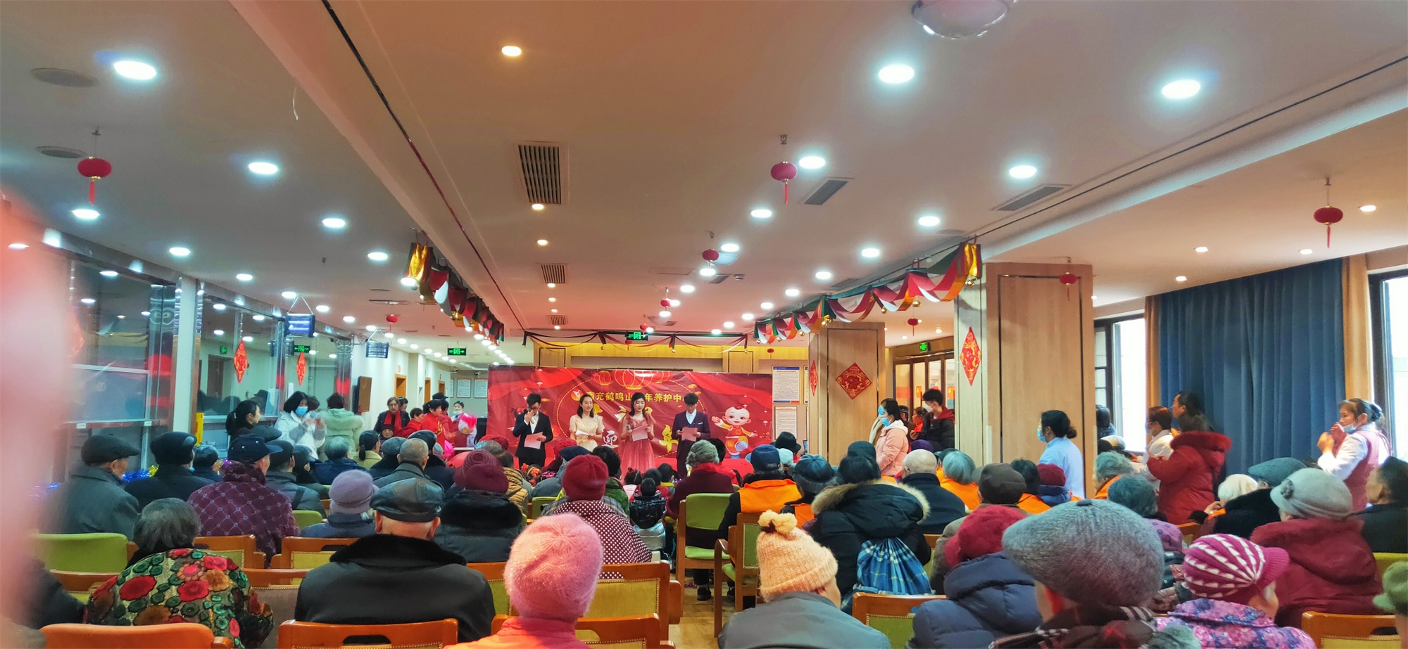 微信圖片_202112311622403.jpg
