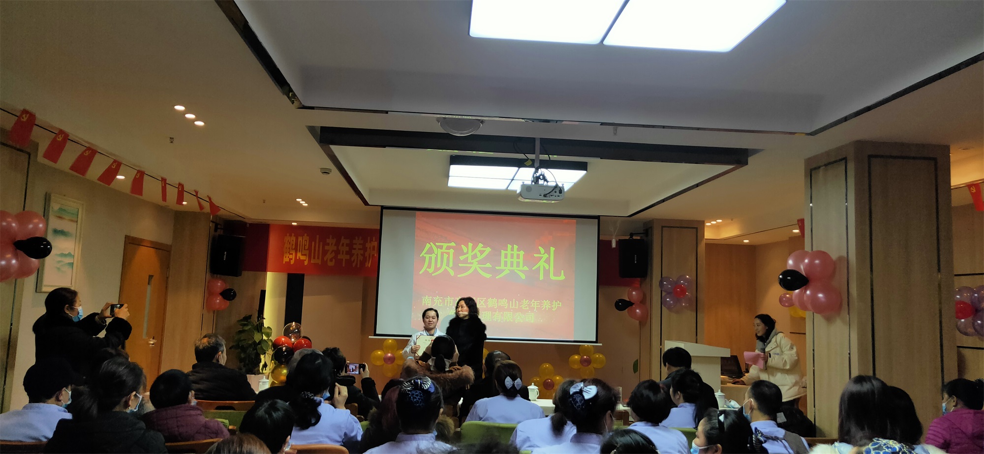 微信圖片_202201270954262.jpg