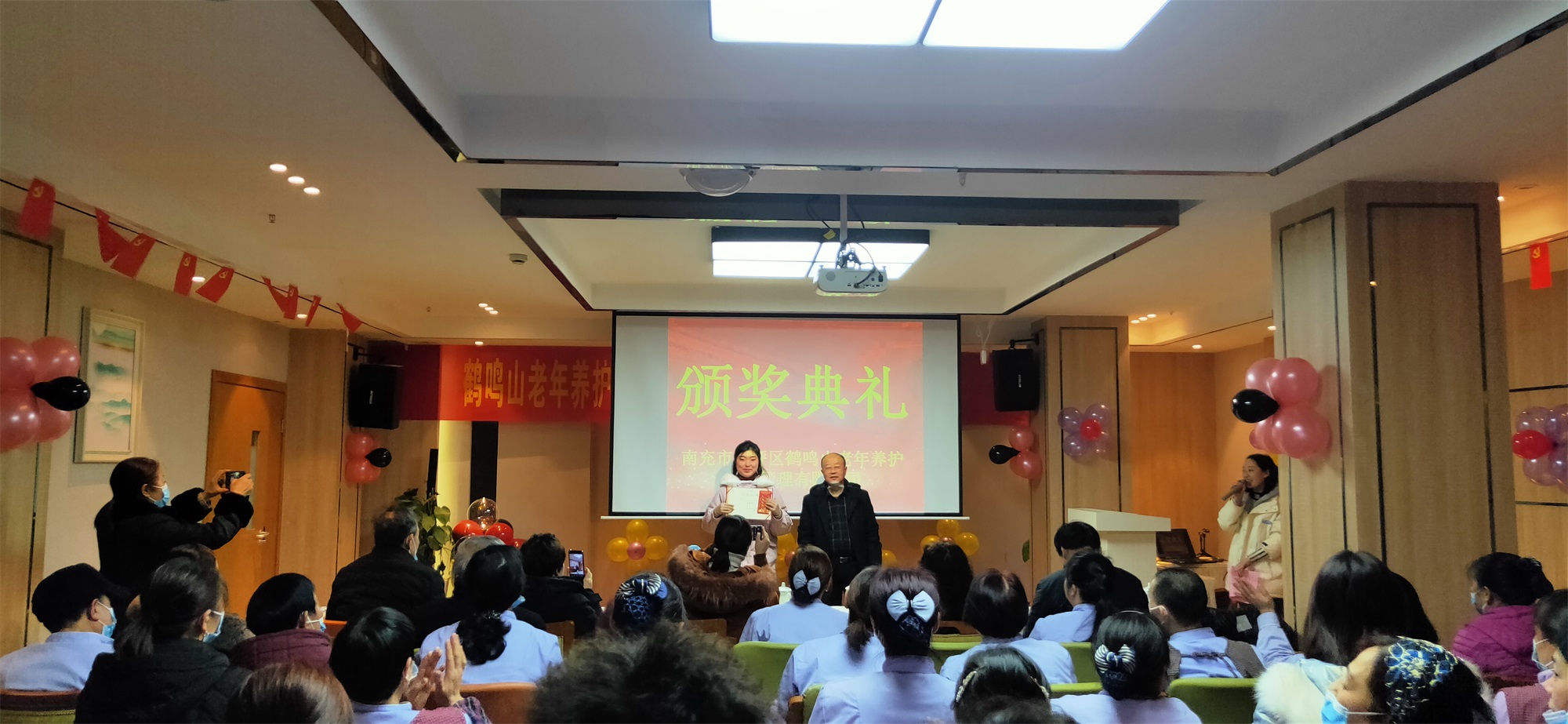 微信圖片_202201270954263.jpg
