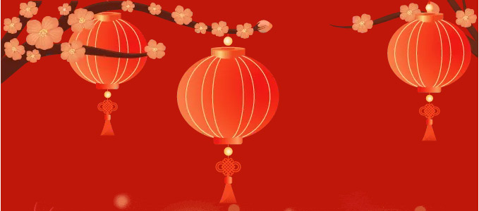 迎新春，慶團圓，安全先行樂無邊_01.jpg