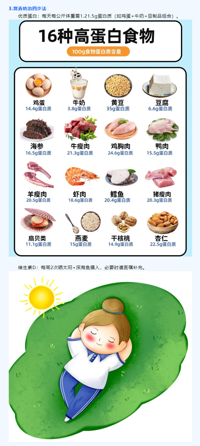 ******醫(yī)院營養(yǎng)科博士親臨授課！科學定制_長壽菜譜_，守護長者_舌尖上的健康__02.jpg